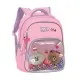Рюкзак шкільний Yes Line Friends Dreamy S-91M напівкаркасний (550247)