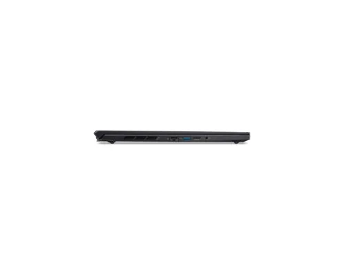 Ноутбук Acer Nitro V 16S ANV16S-71-5024 (NH.U27EU.009)