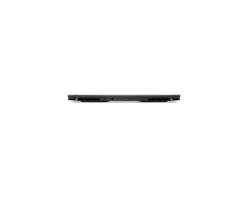 Ноутбук Acer Nitro V 16S ANV16S-71-5024 (NH.U27EU.009)
