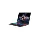 Ноутбук Acer Nitro V 16S ANV16S-71-5024 (NH.U27EU.009)