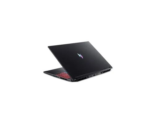 Ноутбук Acer Nitro V 16S ANV16S-71-5024 (NH.U27EU.009)