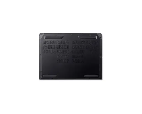 Ноутбук Acer Nitro V 16S ANV16S-71-5024 (NH.U27EU.009)