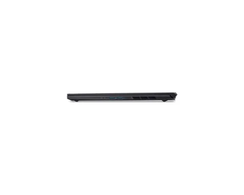 Ноутбук Acer Nitro V 16S ANV16S-71-5024 (NH.U27EU.009)