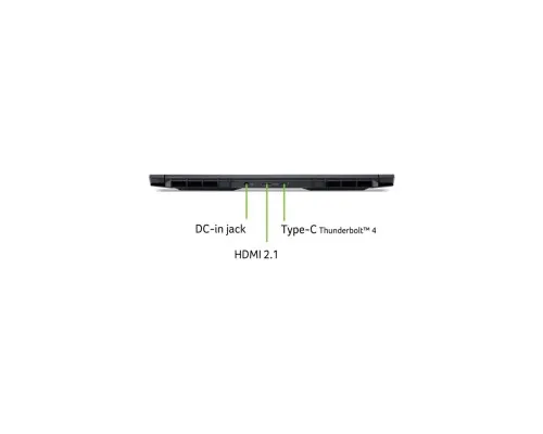 Ноутбук Acer Nitro V 16S ANV16S-71-5024 (NH.U27EU.009)
