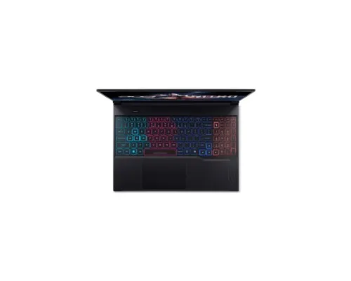 Ноутбук Acer Nitro V 16S ANV16S-71-5024 (NH.U27EU.009)