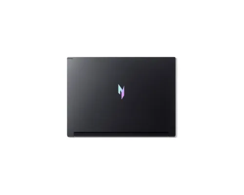 Ноутбук Acer Nitro V 16S ANV16S-71-5024 (NH.U27EU.009)
