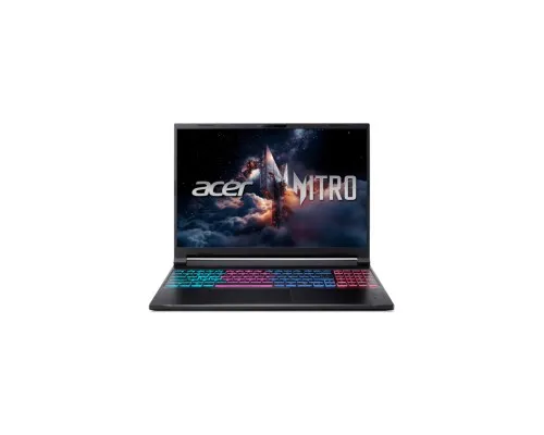 Ноутбук Acer Nitro V 16S ANV16S-71-5024 (NH.U27EU.009)