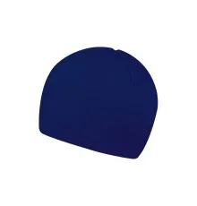 Худі NikiBo Essential сірий L (10090101-07L)