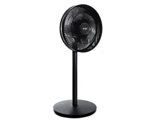 Вентилятор Ergo FS 1415 R