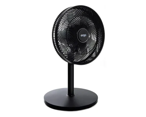 Вентилятор Ergo FS 1415 R