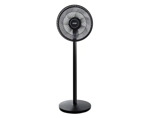 Вентилятор Ergo FS 1415 R