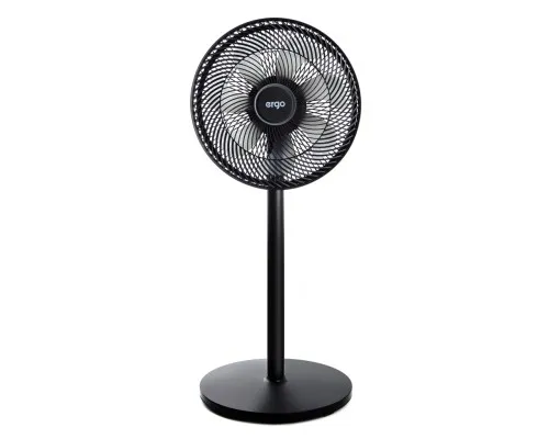 Вентилятор Ergo FS 1415 R