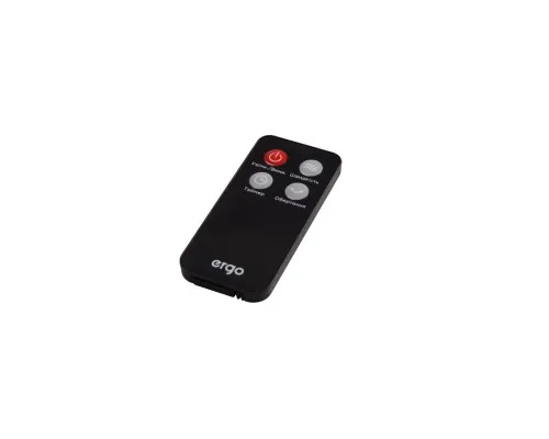 Вентилятор Ergo FS 1415 R