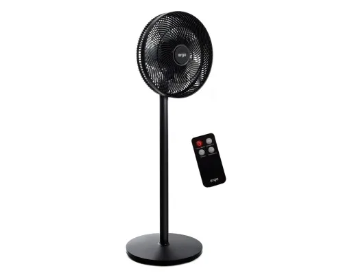 Вентилятор Ergo FS 1415 R