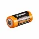 Акумулятор Fenix 16340 (1050 mAh) Type-C (ARB-L16-1050UP)
