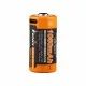 Акумулятор Fenix 16340 (1050 mAh) Type-C (ARB-L16-1050UP)