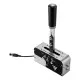 Важіль перемикання передач ThrustMaster TSS Handbrake для PC/PS4/PS5/XBOX (4060306)
