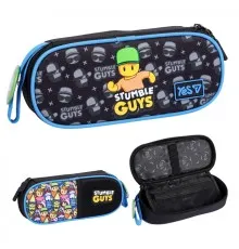 Пенал Yes мякий Stumble Guys PH-30 (533776)