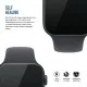 Плівка захисна Armorstandart Matte hydrogel Apple Watch SE 3 2025 44mm 6 pcs (ARM91996)