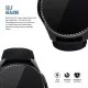 Плівка захисна Armorstandart Matte hydrogel Samsung Galaxy Watch 46mm 4 pcs (ARM92092)