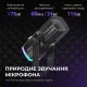 Мікрофон Fifine AM8PROS XLR/USB Black (AM8PROS)