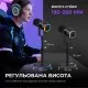 Мікрофон Fifine AM8PROS XLR/USB Black (AM8PROS)