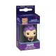 Брелок Funko Pop на кліпсі серії Кейпоп-мисливиці на демонів - Румі (95687)