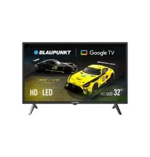 Телевізор Blaupunkt 32WGC5520
