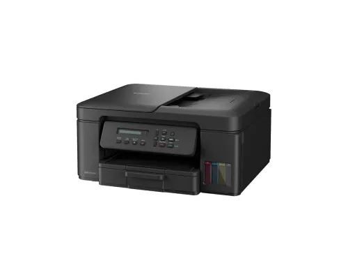 Багатофункціональний пристрій Brother DCP-T730DW (DCPT730DWYJ1)