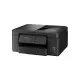 Багатофункціональний пристрій Brother DCP-T730DW (DCPT730DWYJ1)