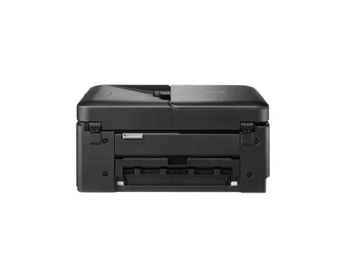 Багатофункціональний пристрій Brother DCP-T730DW (DCPT730DWYJ1)