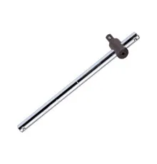 Ключ Hans вороток Т-подібний, 1/2", 300мм (4770-12)