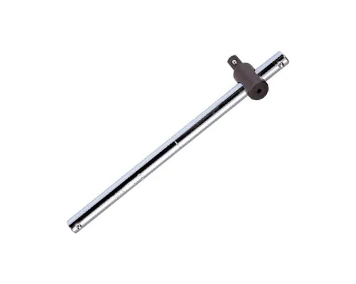Ключ Hans вороток Т-подібний, 1/2", 300мм (4770-12)