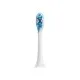 Насадка для зубної щітки Xiaomi Oscillation Electric Toothbrush Replacement Heads