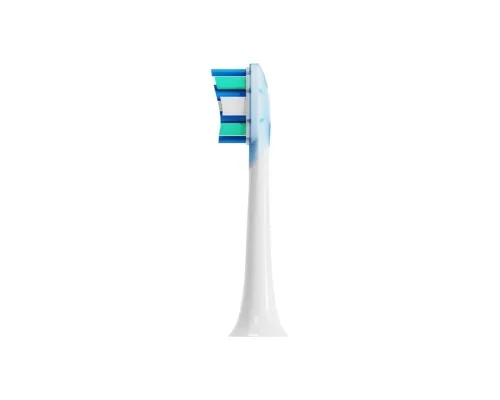 Насадка для зубної щітки Xiaomi Oscillation Electric Toothbrush Replacement Heads