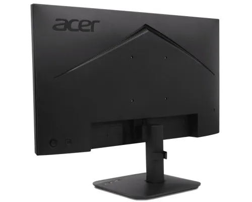 Монітор Acer KA242YGbip (UM.QX2EE.G07)