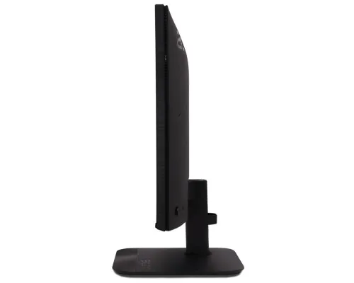 Монітор Acer KA242YGbip (UM.QX2EE.G07)