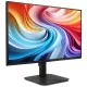 Монітор Acer KA242YGbip (UM.QX2EE.G07)