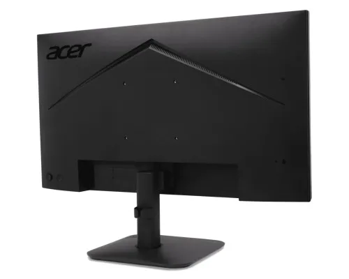 Монітор Acer KA242YGbip (UM.QX2EE.G07)