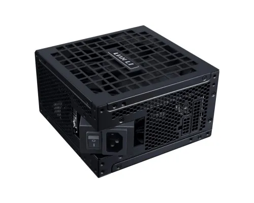 Блок живлення Lian Li 1000W (G9P.RS1000G.B000.EU)