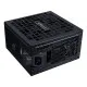 Блок живлення Lian Li 1000W (G9P.RS1000G.B000.EU)