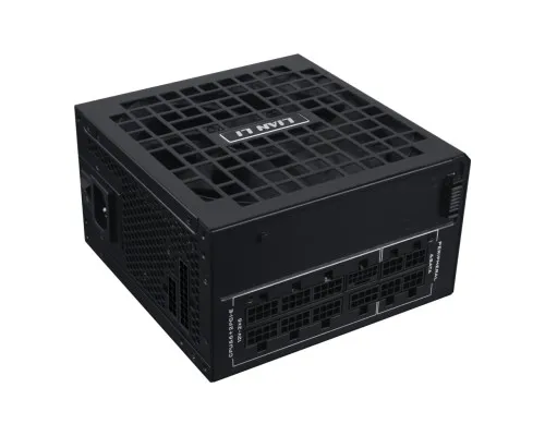 Блок живлення Lian Li 1000W (G9P.RS1000G.B000.EU)