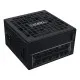 Блок живлення Lian Li 1000W (G9P.RS1000G.B000.EU)