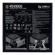 Блок живлення Lian Li 1000W (G9P.RS1000G.B000.EU)