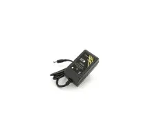 Мережевий зарядний пристрій для АКБ Voltronic Li-ion 8.4V 3A (SST-30E)