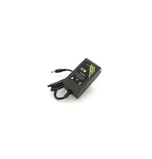 Мережевий зарядний пристрій для АКБ Voltronic Li-ion 8.4V 3A (SST-30E)
