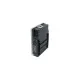 Батарея LiFePo4 Dyness Power Haus 51.2V/100Ah 5,12kWh (Dyness Power Haus)