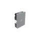 Батарея LiFePo4 Dyness Power Haus 51.2V/100Ah 5,12kWh (Dyness Power Haus)