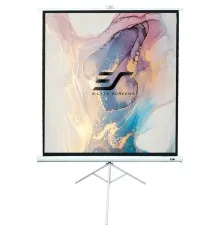 Проекційний екран T99UWS1 Elite Screens