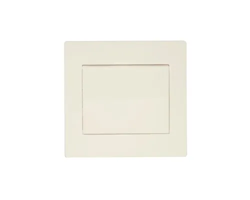 Перемикач Sven SE-102 ivory (7100074)